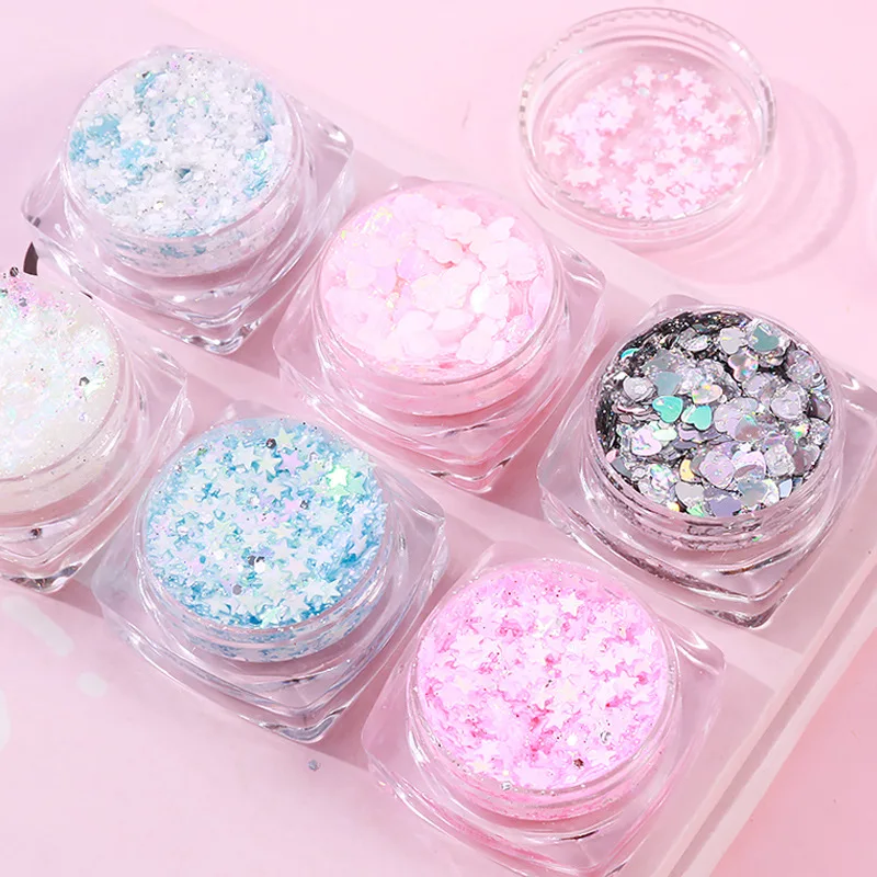 Вечерние тени для век невесты принцессы макияжа девичника свадьбы дня рождения