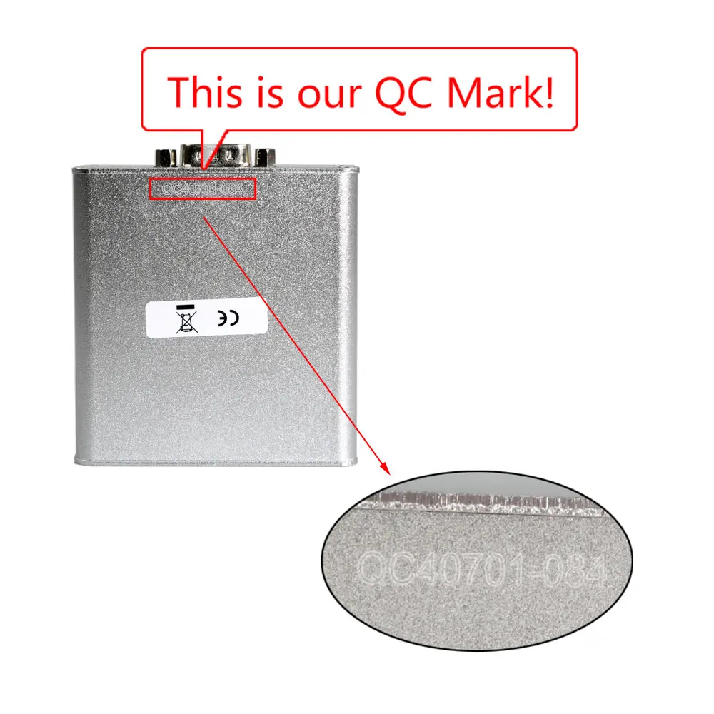 ELM327 1 5 V USB CAN BUS сканер программного обеспечения V2.1 поддерживает две платформы DOS и