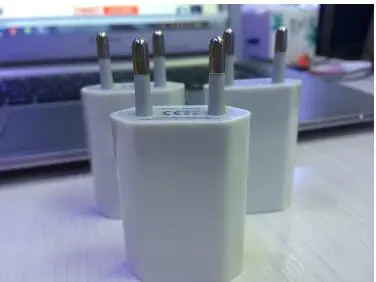 3ft 5 В DC USB Мощность кабель 3.5*1.35 мм огни Вентилятор часы радиатор динамики