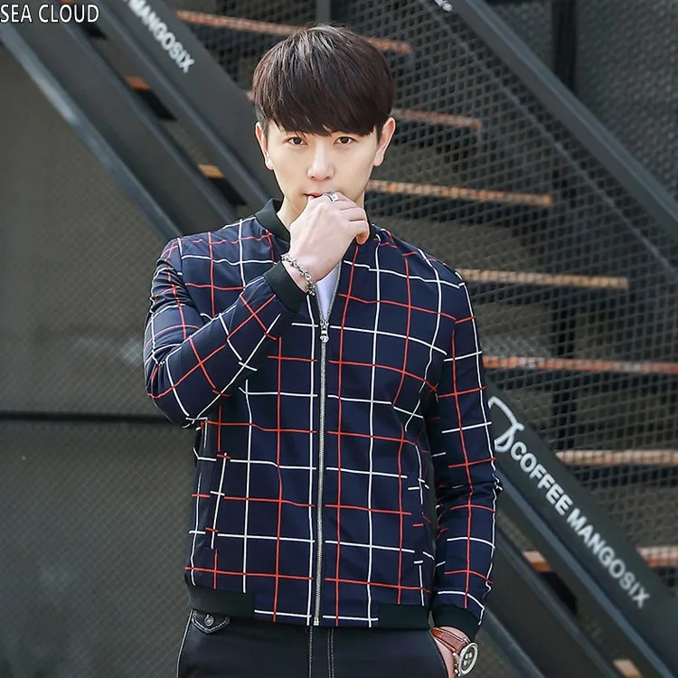 82 размера плюс большой с воротником Мандарин Мужская осенняя и зимняя одежда 8xl