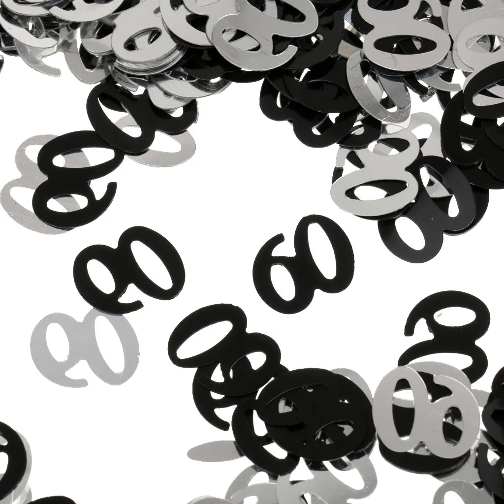 Бумажные конфетти круглые ткани вечерние круглая бумага бумажный стол для