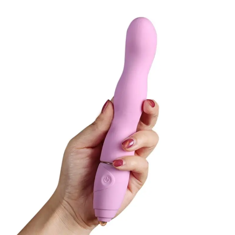 G Spot вибратор женские вибраторы фаллоимитатор влагалище стимулятор клитора