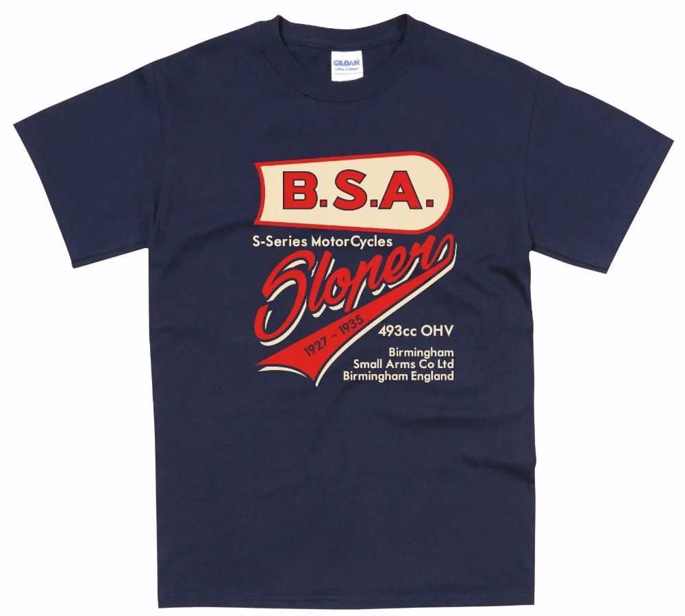 2019 летние футболки летняя хлопковая футболка для фитнеса винтажная Классическая