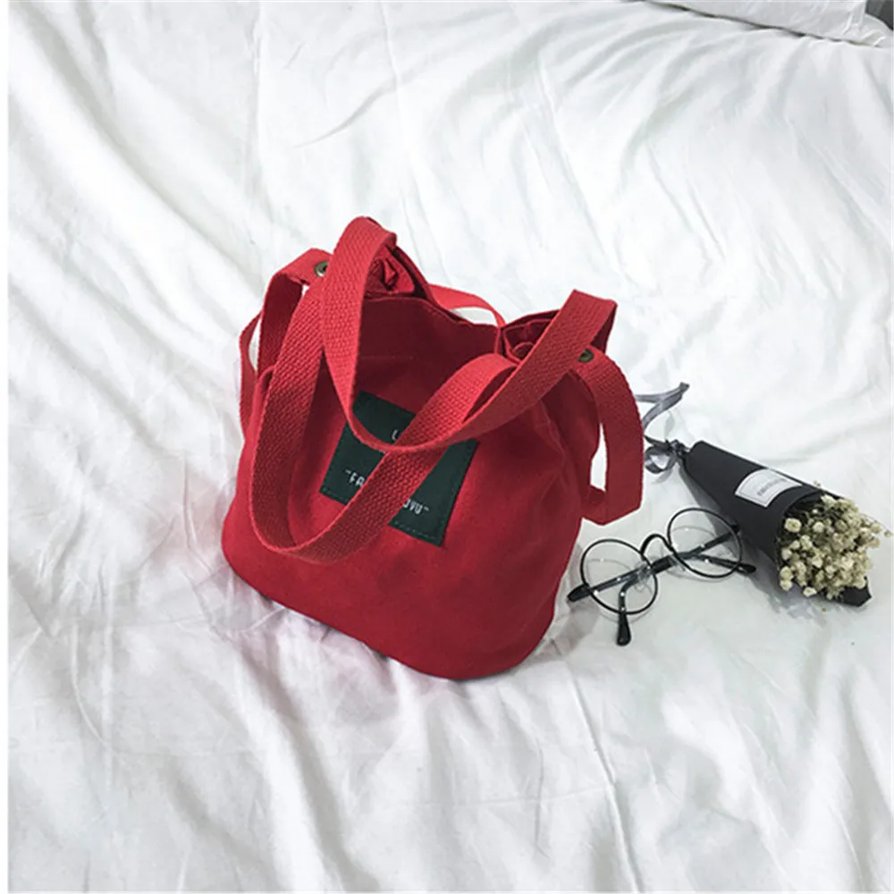 Женская милая сумка мессенджер на плечо многофункциональная через кошелек ранец