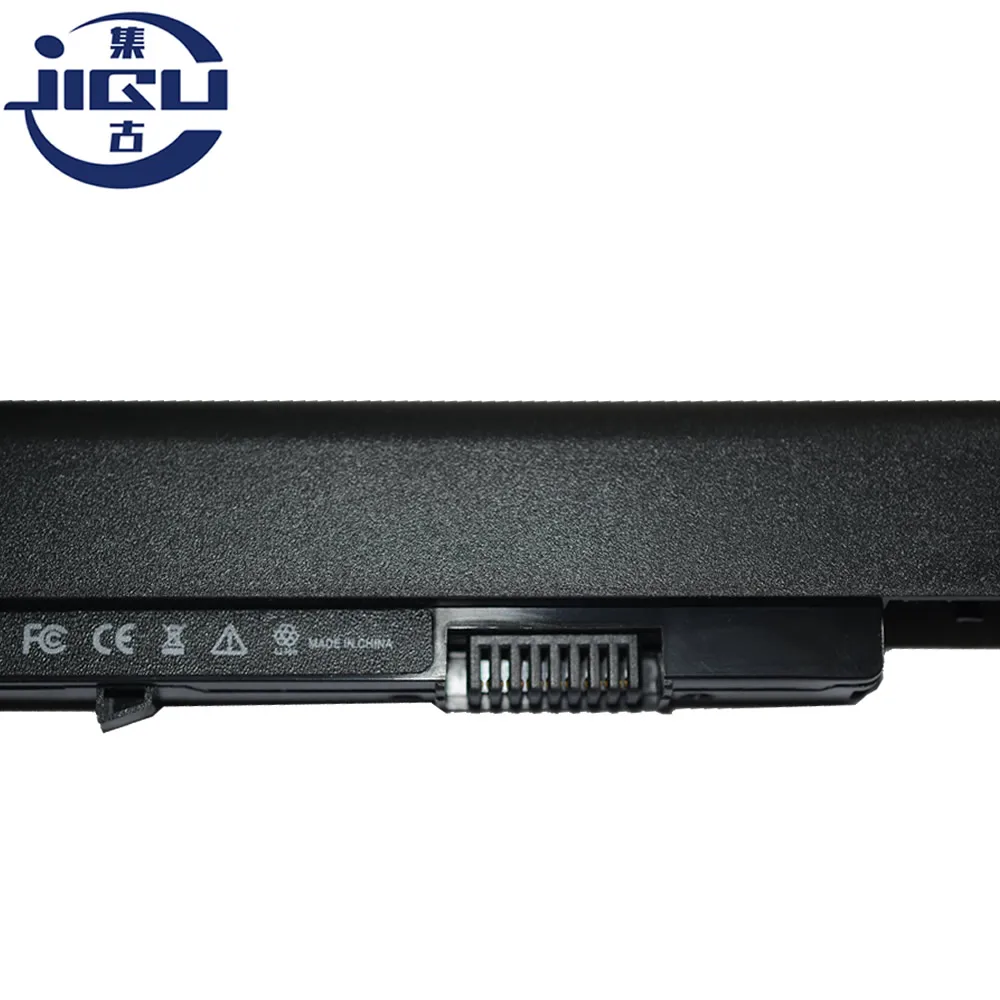 Аккумулятор JIGU для ноутбука модель OA04 телефон Hp 240 G2 CQ14 CQ15 Compaq Presario 15 h000|battery oa04|laptop