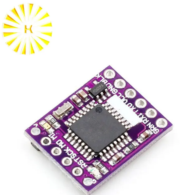 Openlog Blackbox naze32 SP Racing F3 UART Flight Data Recorder Flash MicroSD с контактами Новое поступление