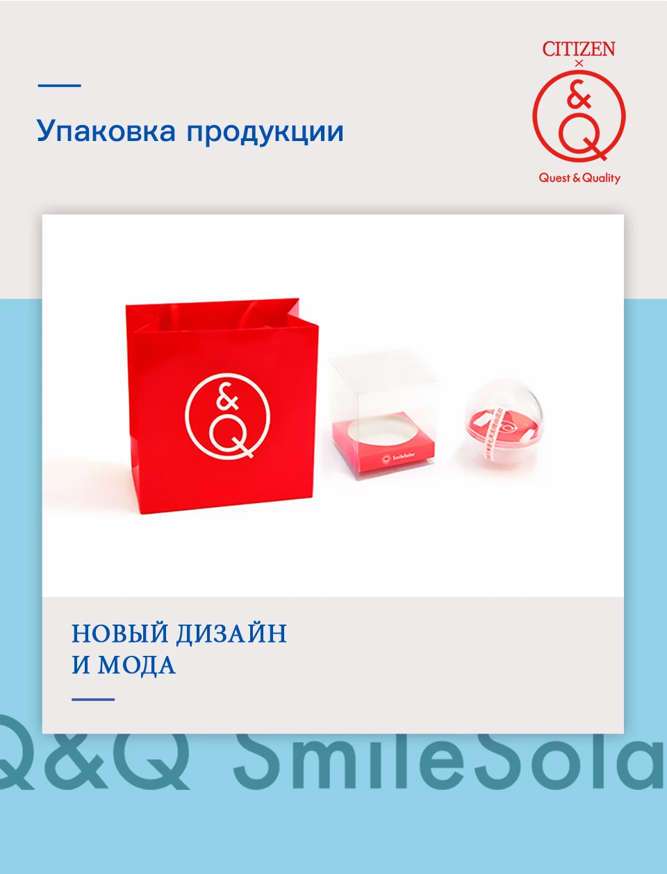 Citizen Q& Q часы мужские Топ люксовый бренд водонепроницаемые спортивные Кварцевые солнечные мужские часы нейтральные часы Relogio Masculino reloj 0J011Y