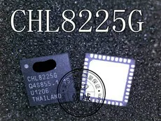 

Free shipping 10pcs/lot CHL8225G