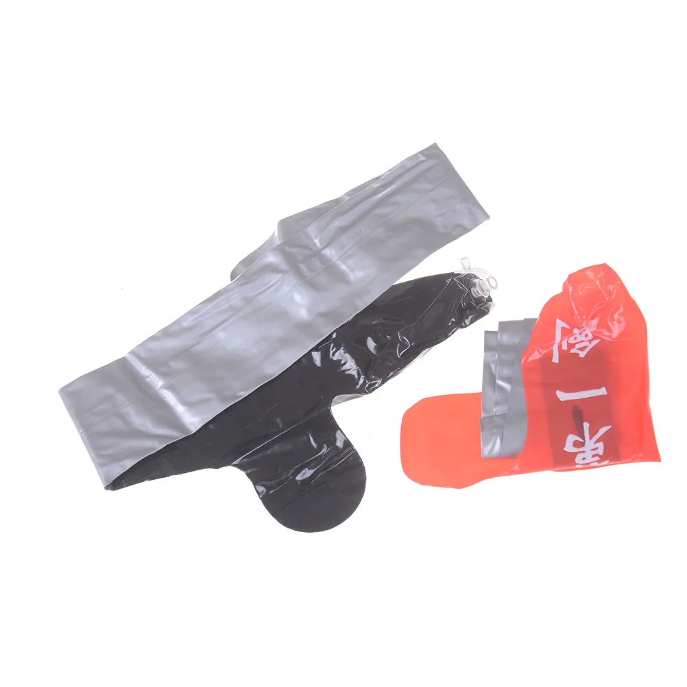 1 шт. надувные уличные игрушки Детские садовые детские пиратские мечи форма аниме