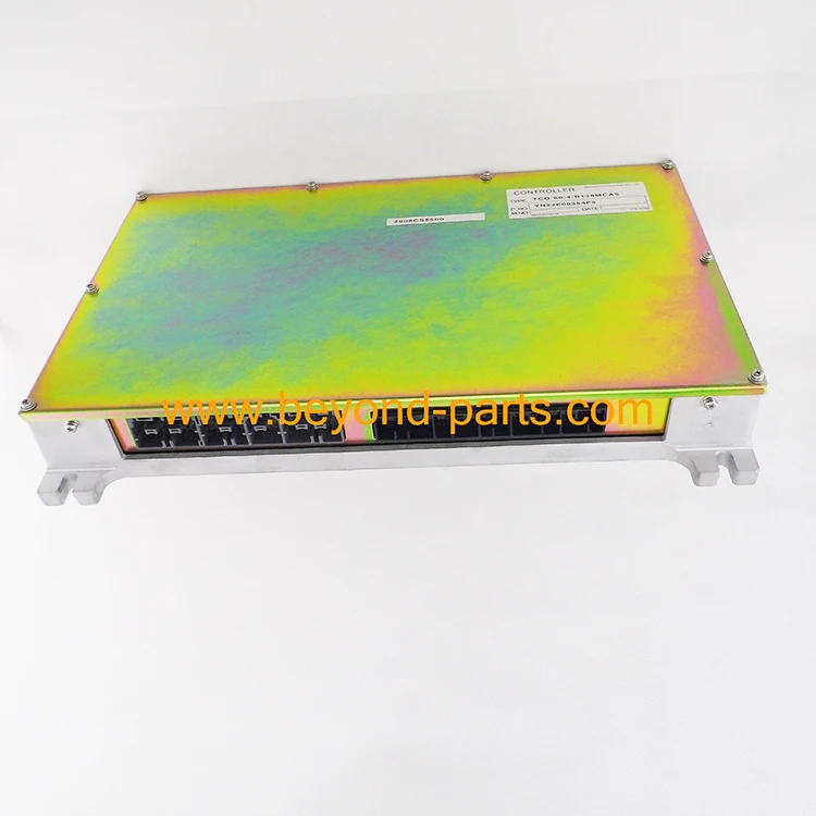 Kobelco Φ плата контроллера компьютера LQ22E00172F5|board board|board controlboard computer |