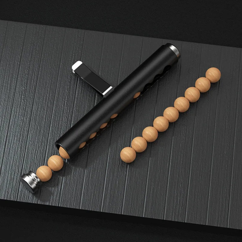 Новый автомобильный освежитель воздуха зажим для кондиционера твердый