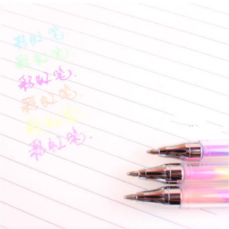 6 в 1 шт. отвертка шариковая ручка для рисования игрушки раскраска Doodle доска детей