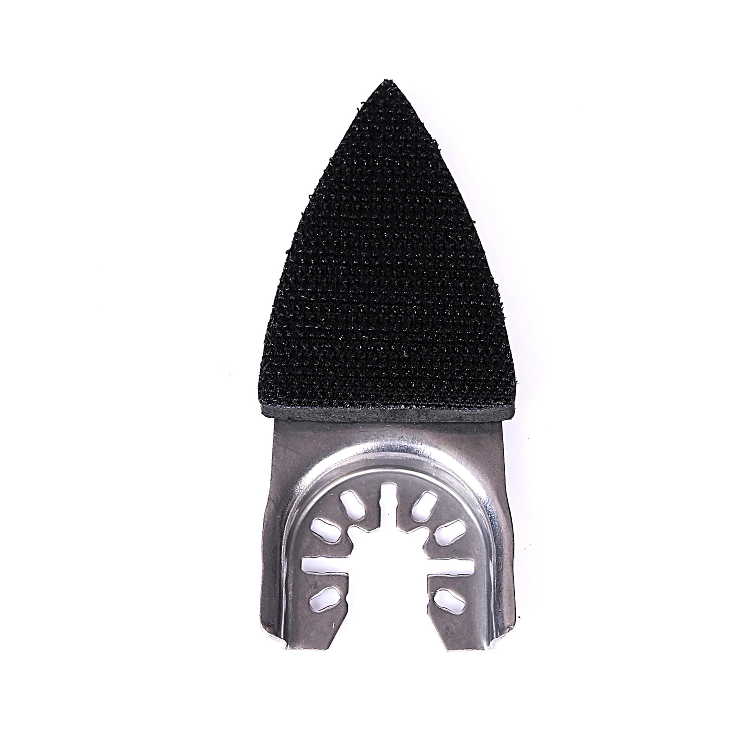 38 шт./компл. Осциллирующие пильные лезвия аксессуары для ремонтного