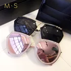 2018 женские солнцезащитные очки, брендовые дизайнерские солнцезащитные очки, летние женские солнцезащитные очки, роскошные украшения, классические очки, UV400