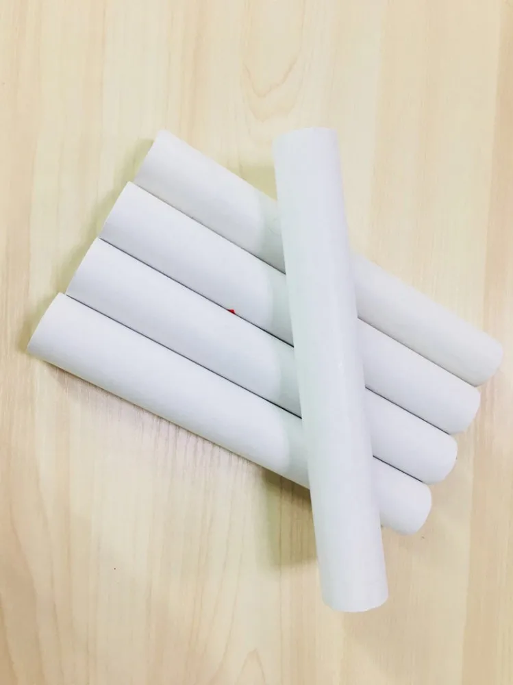 HSPOS Hot Selling A4 Thermal Paper for printer printing | Компьютеры и офис