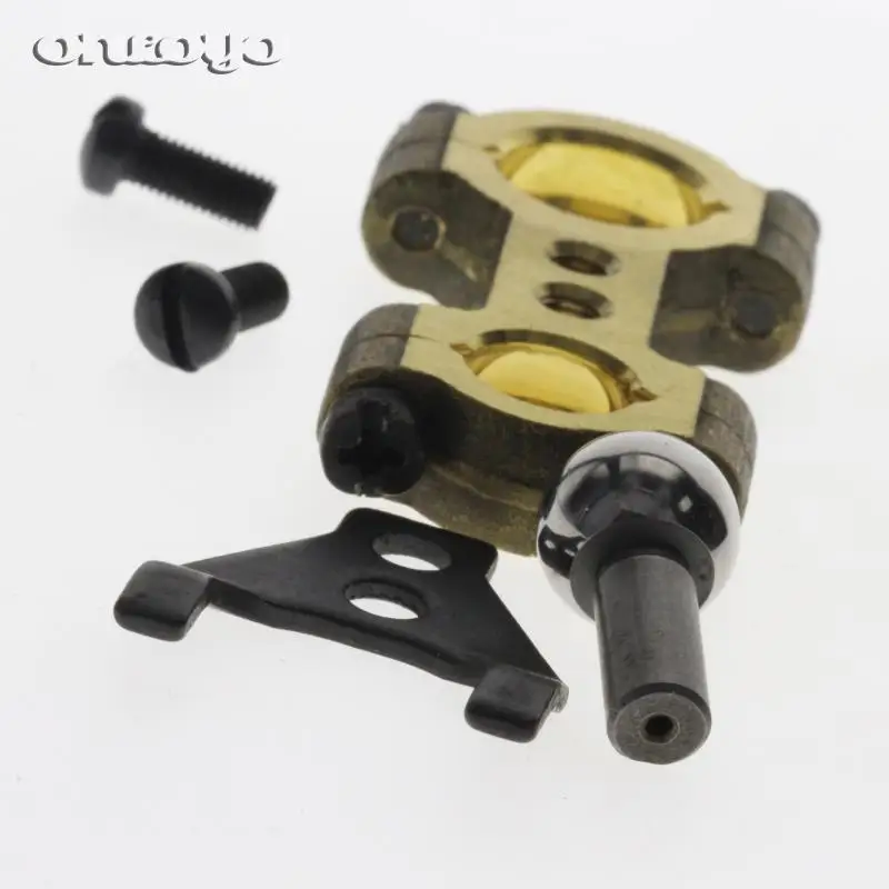118-29157 CHAIN LOOPER DRIVING ROD ASM. Sewing Machine Parts | Дом и сад