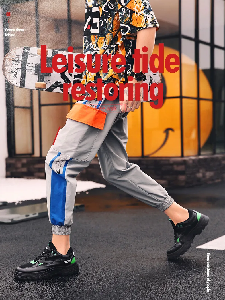 New Casual Shoes For Men Summer Autumn Mens Lightweight Sneakers Fashion Mesh Breathable Male Footwear Trend zapatos hombre