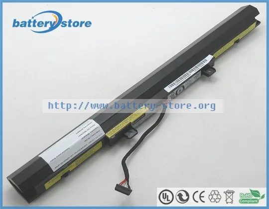 Аккумулятор L15C3A01 L15C3A01 L15D3A01 для lenovo Ideapad 110-15isk, lenovo Ideapad 110, Ideapad 110-15, 2200 мАч, 24 Вт