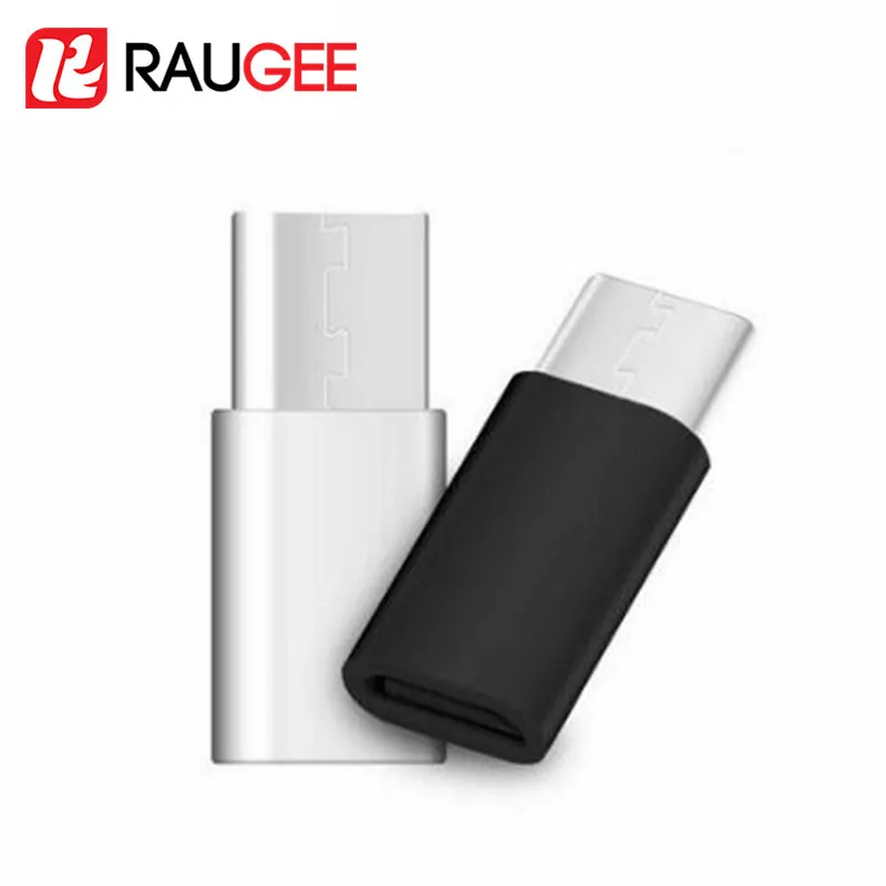 Usb type-C адаптер для Micro USB Универсальный зарядный кабель для синхронизации телефона type C передача для Xiaomi Mi6 Mi4S Mipad 2 для MOTO Z