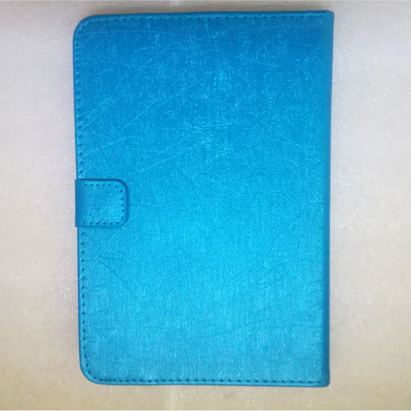 

Myslc Universal case Cover for 4Good T800m/T800i/T801i/T803i 3G 8 inch Tablet Magnetic PU Leather Stand Case