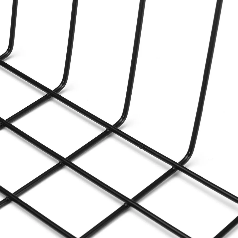 Над дверью крючок вешалка держатель разделочной доски Подставка для хранения