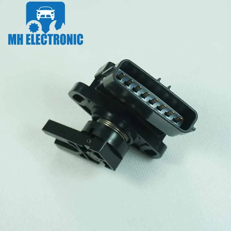 MH Электронный акселератор педаль датчик хода TPS MR578862 для Mitsubishi Outlander Airtrek