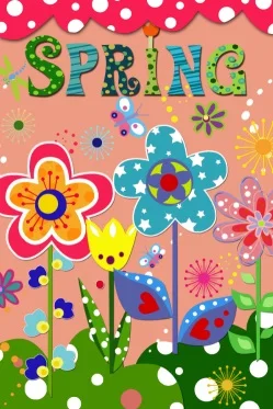 Собственный дизайн двусторонний весенний летний осенний зимний четырехсезонный