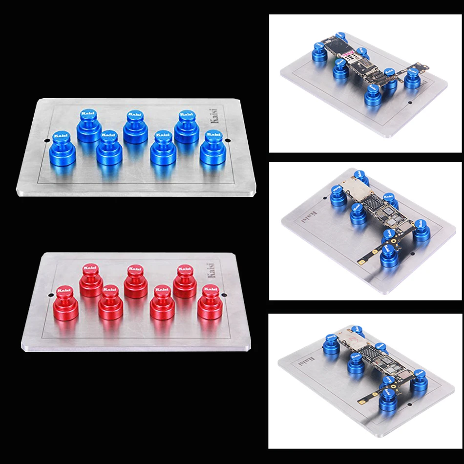 Держатель печатных плат 2. Держатель плат универсальный ya xun yx-a30. Магнитный держатель плат. Держатель магнитный печатных плат мд-24. Вакуумный держатель микросхем.