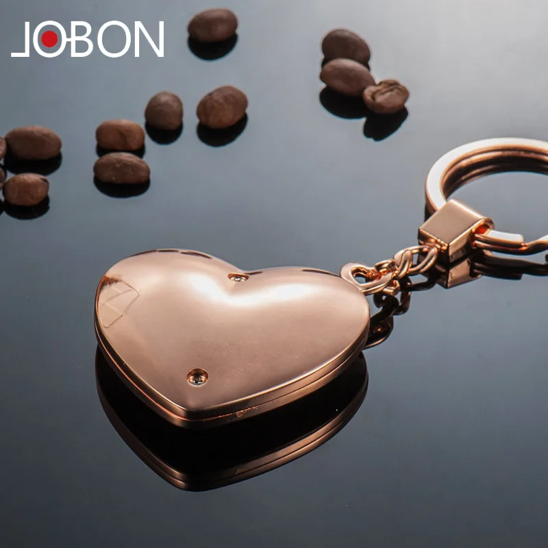 2018 Лидер продаж продвижение брелок с логотипом автомобиля Turbo Jobon автомобиль