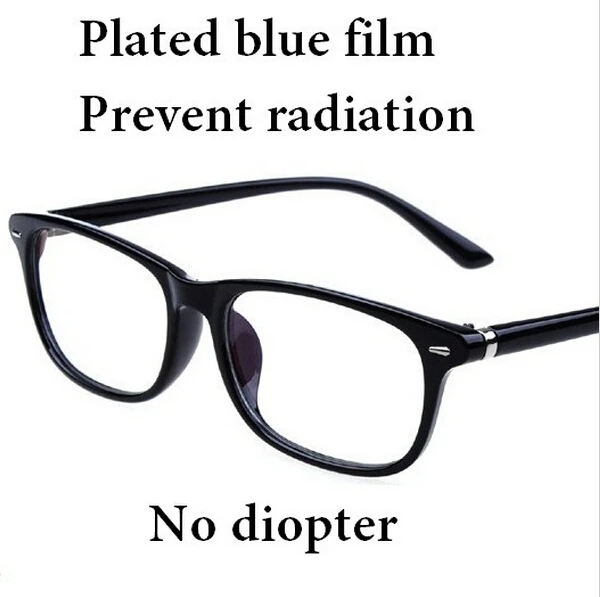 2016 новые очки для чтения с защитой от излучения Uv400|brand reading glasses|reading glassesreading glasses