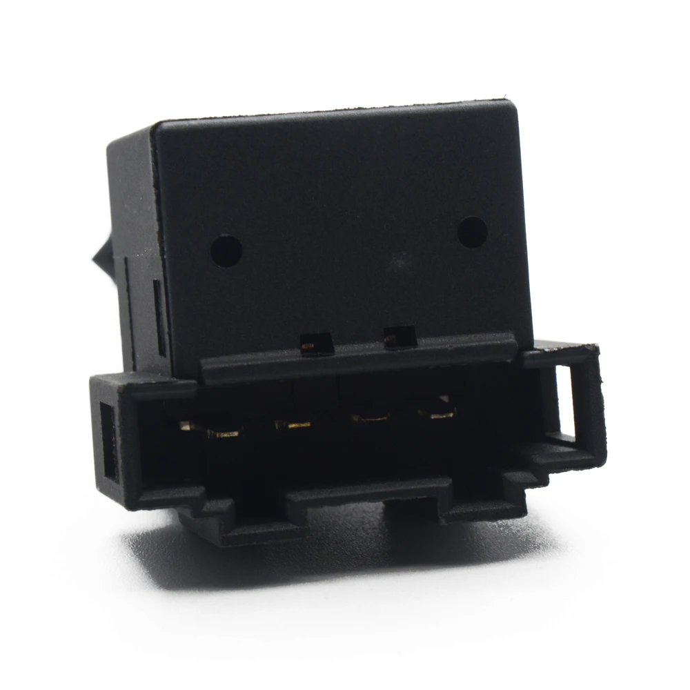 Новый светильник #1J0 945 511A для Seat Arosa Cordoba Ibiza III IV Vario Leon Toledo II Audi A2 A3 TT торможенный
