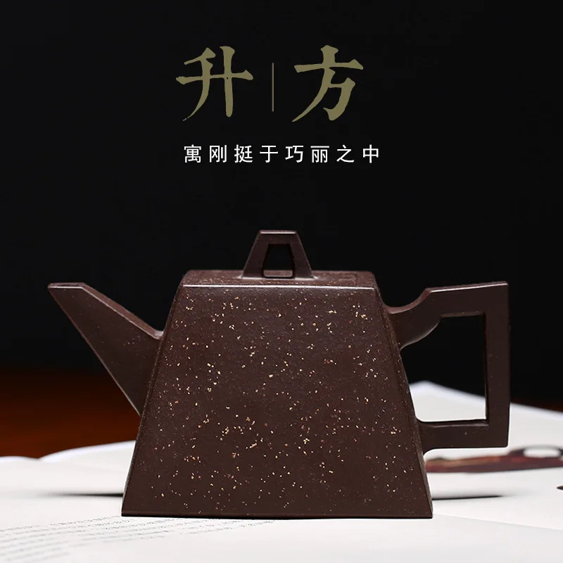 

up penghu-glance high-end manufacturers wholesale authentic shop sand are recommended a drop shipping tea service agent