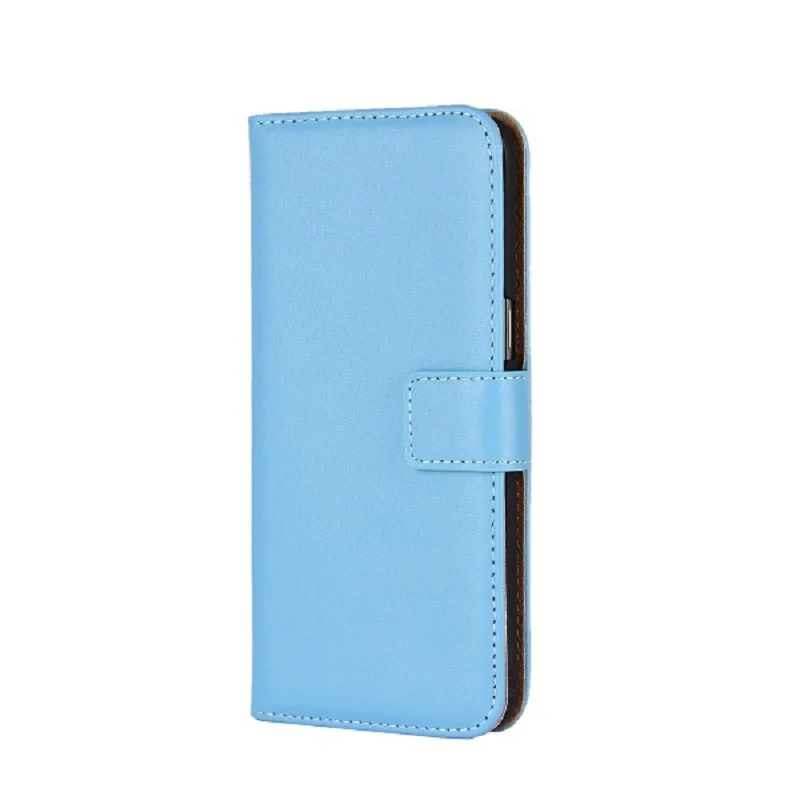 UVR роскошный модный ретро кошелек из искусственной кожи чехол для htc G4 стилус