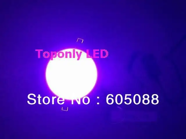 Новинка 2018 6 дюймов Круглые разноцветные СВЕТОДИОДНЫЕ панели rgb 10 Вт + пульт