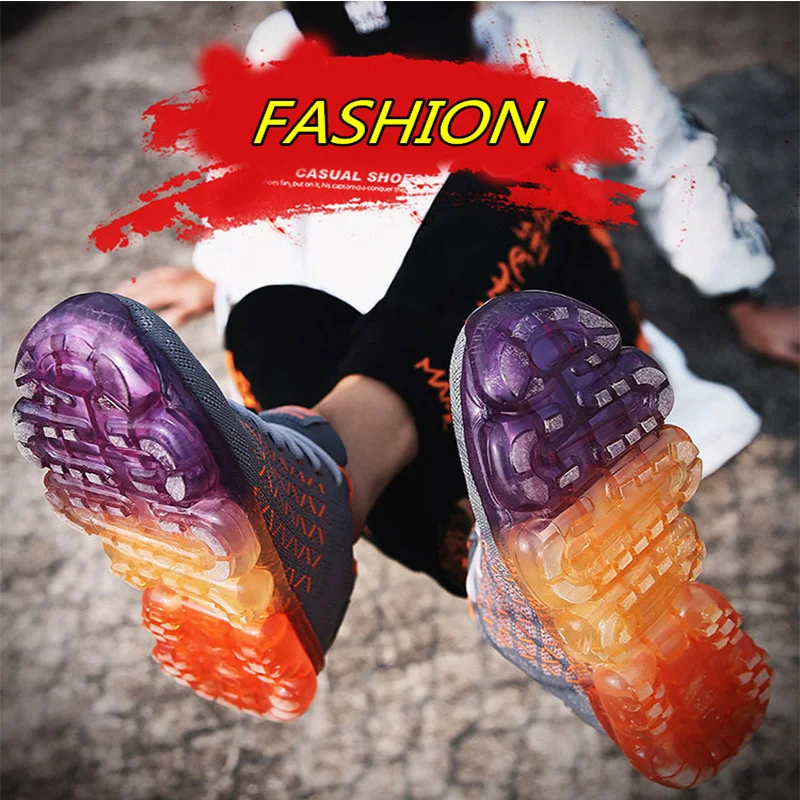 TOURSH кроссовки мужские красовки Sepatu Pria повседневные Tenis Masculino Adulto Sapato Черная