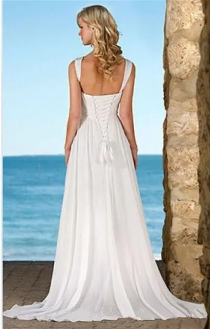 

Wedding Dresses