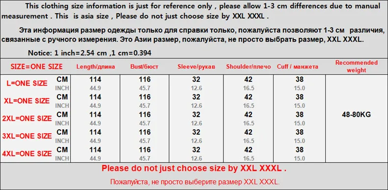 Nbhuzehua 7G640 Для женщин большой Размеры платье короткий рукав цветочный синий желтый