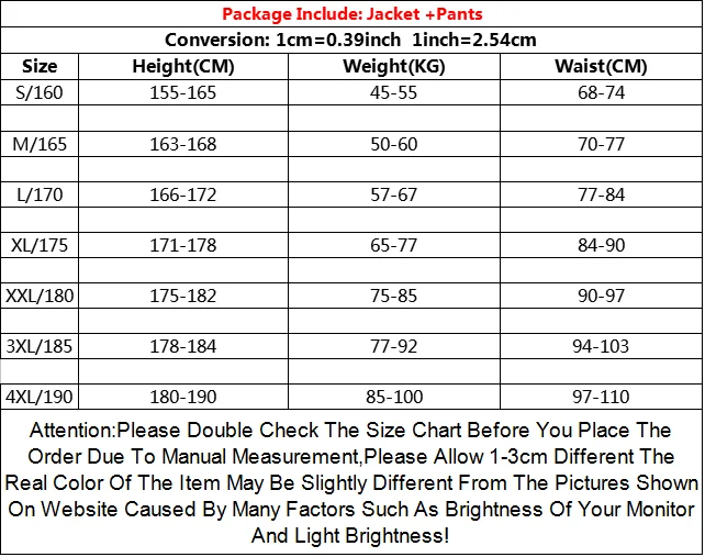 

M-4XL 5 Colors High Quality Unisex Workshop Wear Clothes Summer Short Sleeve Two Pieces Set Repairment Service Patchwork Jackets