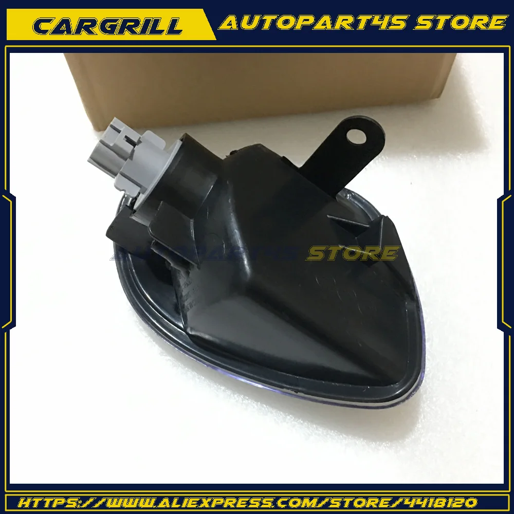 

For Toyota Paseo 1995-2000 left turn signal 8152116250 81521-16250 genuine OEM