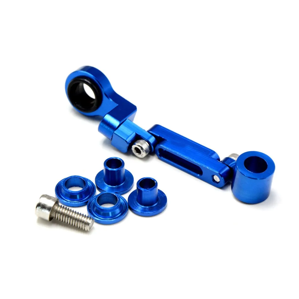 Универсальный кронштейн для крепления тормозной жидкости с ЧПУ Тормозная муфта