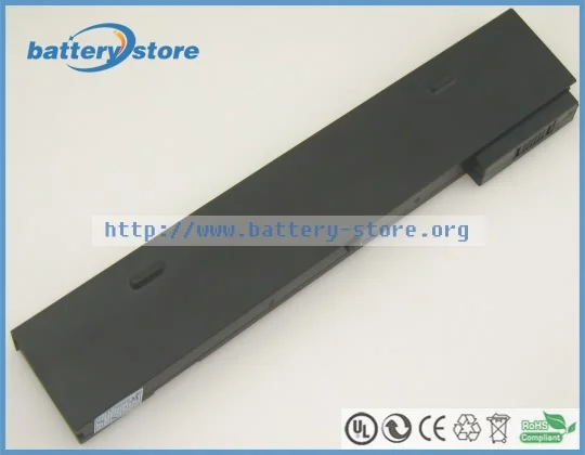 Новые оригинальные аккумуляторы для ноутбуков HSTNN YB3L W90C MI04 YB3M OB3L 670953 851 MI06 UB3W 14 8 в 4