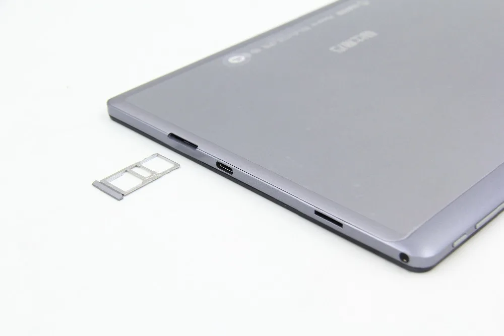AlldoCUBE Power M3 4G/T1001 смартфон планшетный ПК 8000 мАч быстрая зарядка 10 1 дюймов 1920*1200 IPS