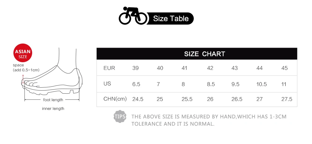 Santic Men Cycling Road Shoes Lace-up Nylon Sole Cycling Athletic Racing Team Bicycle Shoes Breathable Cycling Clothings MS17005