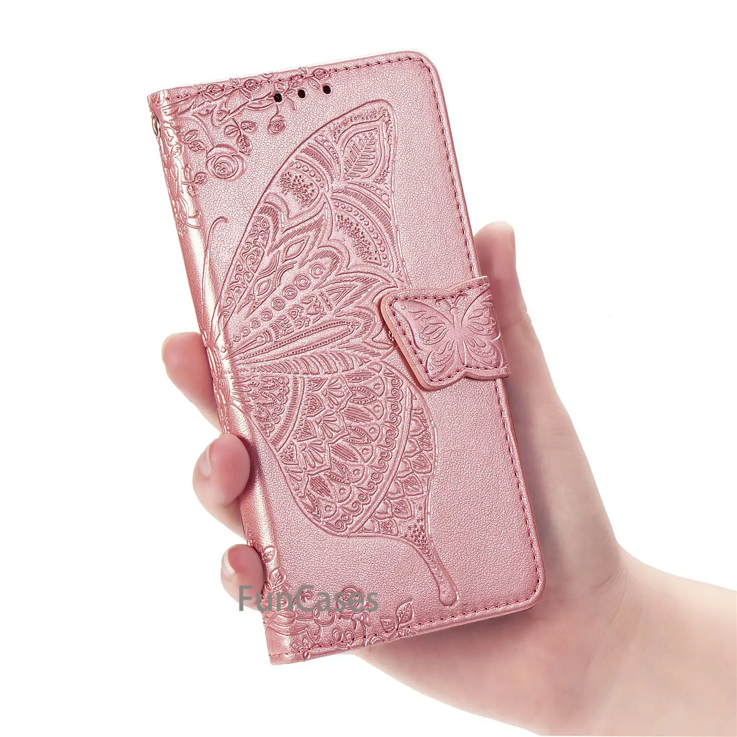 3 Huawei P30 Pro кожаный чехол на СПС Coque huawei P30 Pro Чехол для huawei P 30 Pro Чехол кошелек Флип Стенд телефонные чехлы - Цвет: 3
