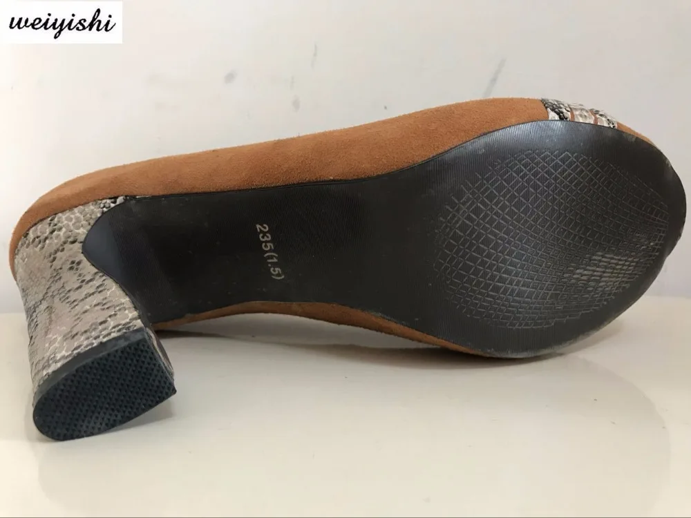 2018 женская новая модная обувь. Женская обувь бренд weiyishi 035|ladies fashion shoes|ladies shoesladies