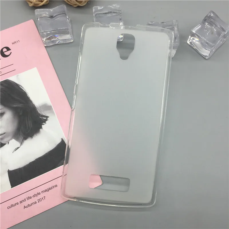 G02 White Чехол из мягкого силикона для lenovo A2010 A2010-a, Роскошный чехол из ТПУ, защитный чехол, черный чехол, чехол - Цвет: G02 White