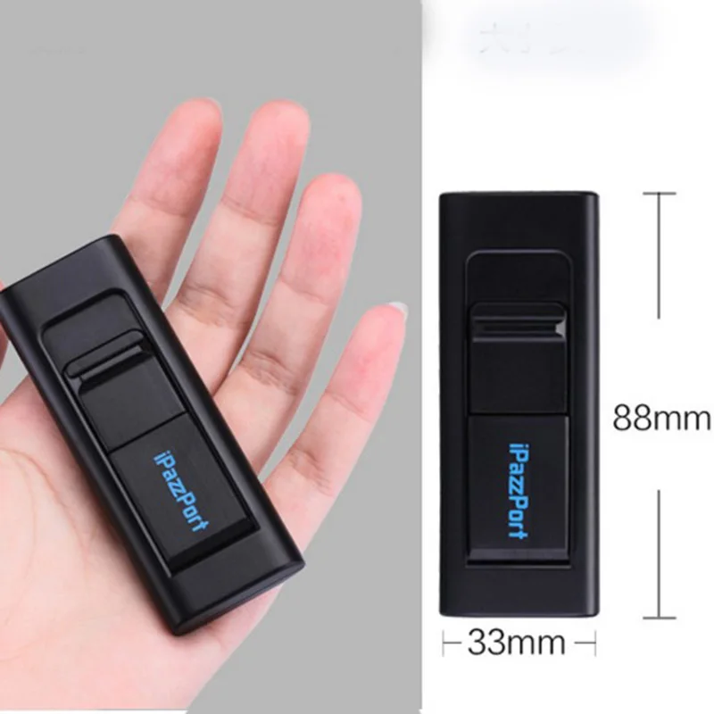 Беспроводной экран HDMI HD Dongles Push Treasure Miracast мобильный телефон ТВ компьютер Проекционные инструменты для переноса Dongles 2,4G