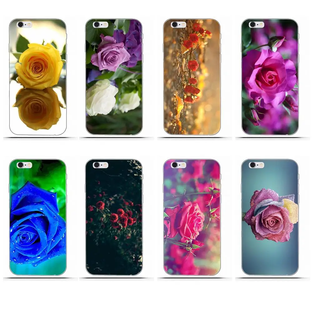 Чехол для телефона HTC Desire 530 626 628 630 816 One A9 M7 M8 M9 M10 E9 Plus U11 Moto G G2 G3|Бамперы| |