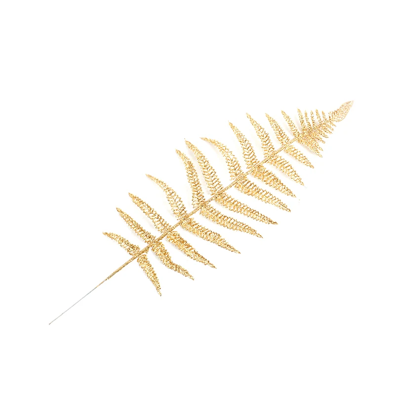 Рождественские украшения искусственные растения Рождественское украшение