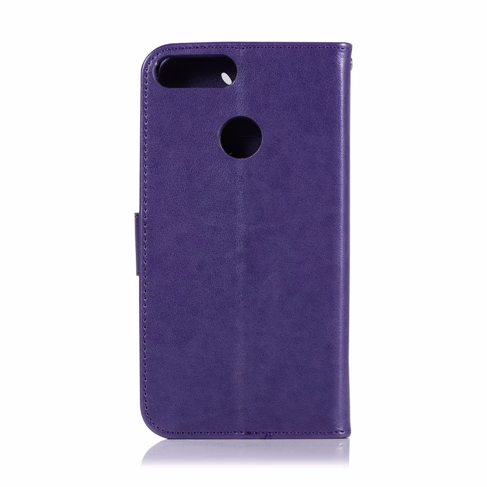 Чехол для телефона ASUS 4 max ZC551KL ZC520KL защитный чехол из ТПУ кожаный asus Selfie ZD553KL/554KL |